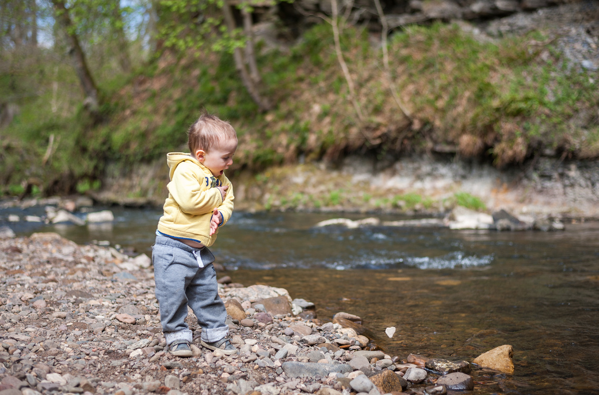 Фото: AK-Media/Shutterstock/Fotodom