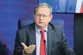 Источник: Парламентская газета