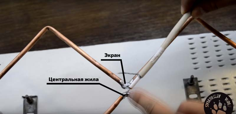 https://prodigtv.ru/wp-content/uploads/2019/08/harchenko5.jpg