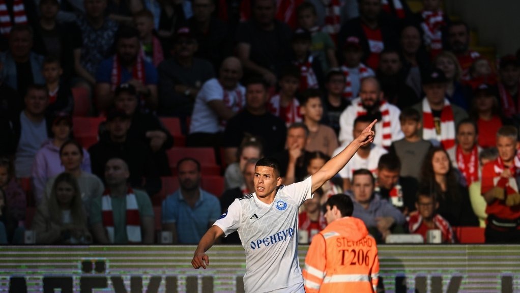 РИА "Новости"