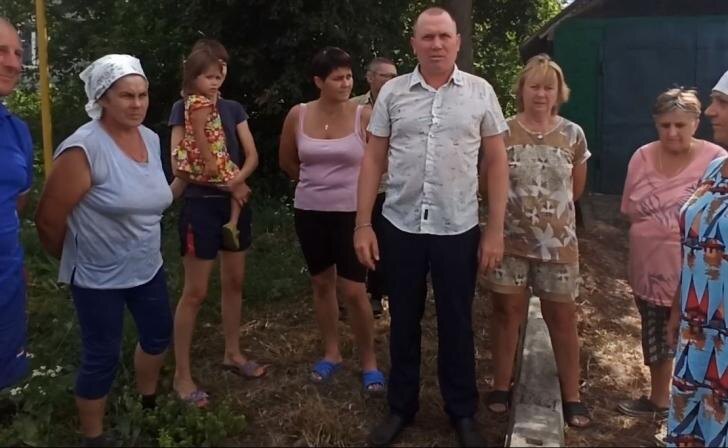    Источник фото: архив Курских известий