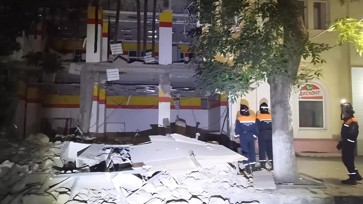     Автор: anapa-official.ru