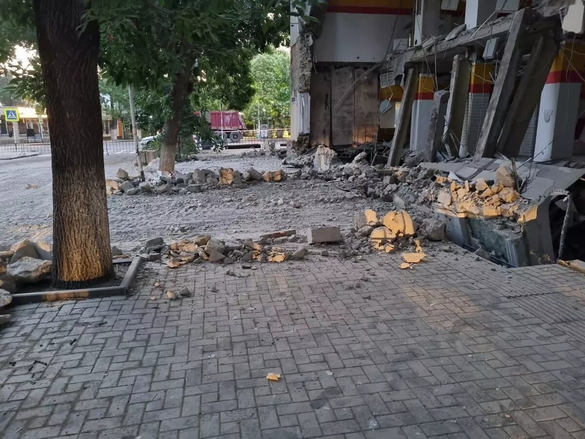     Автор: anapa-official.ru