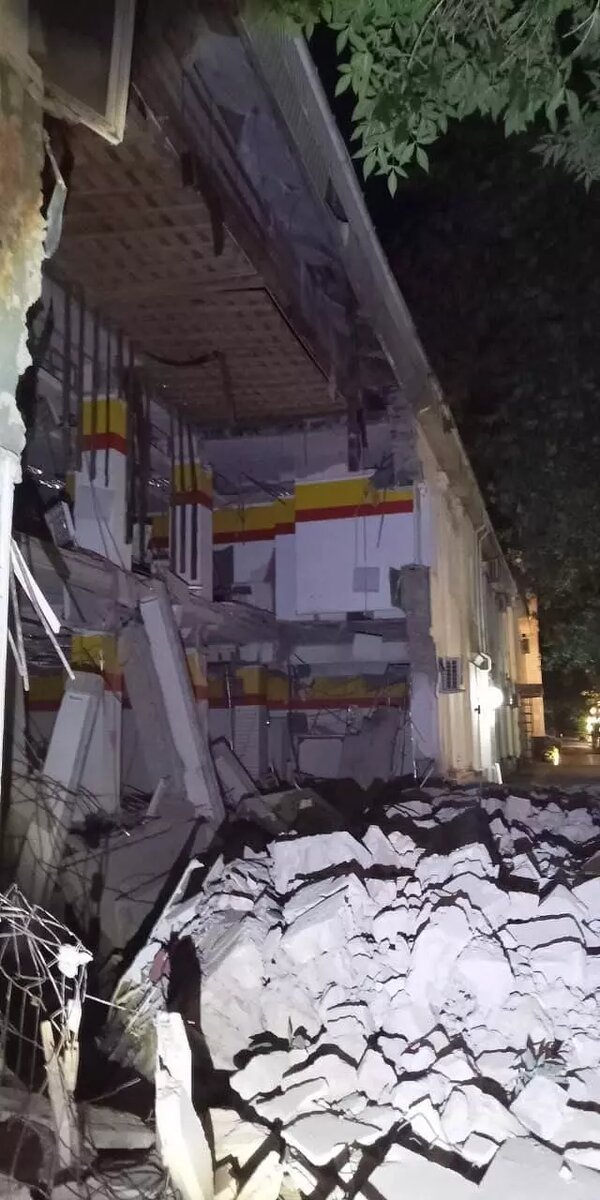     Автор: anapa-official.ru