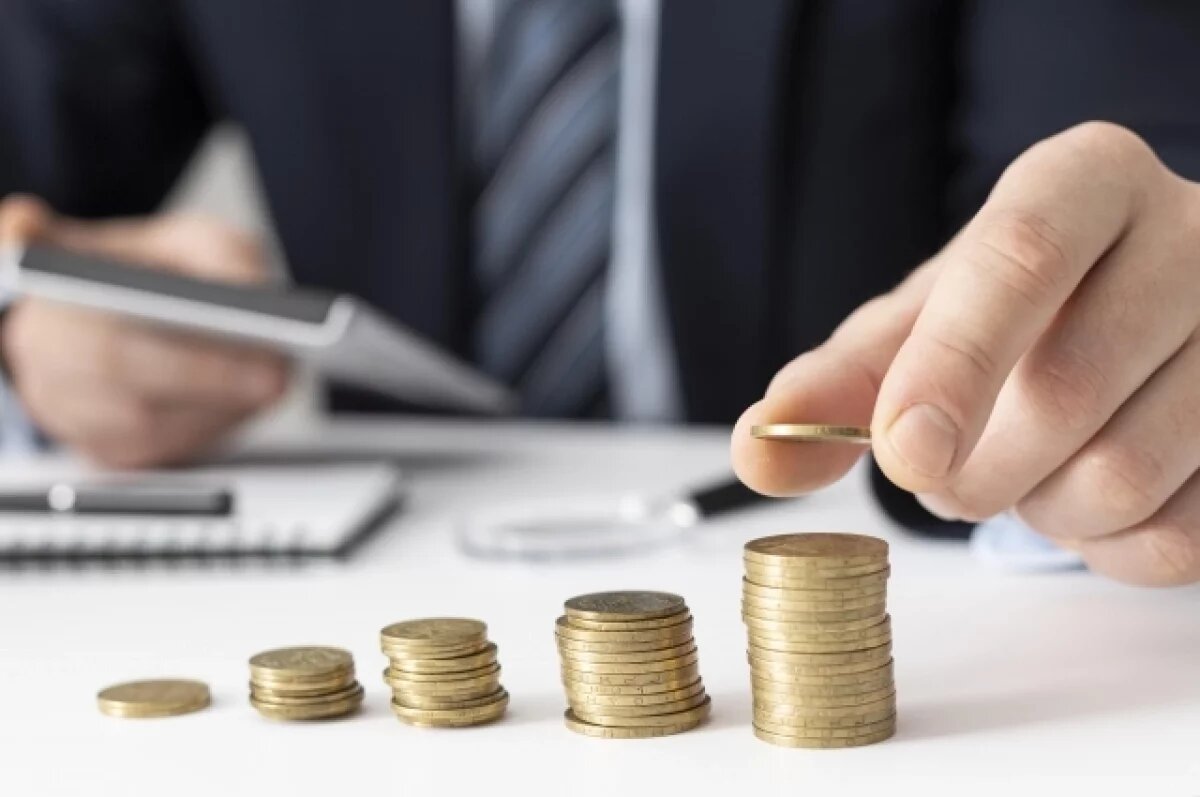    Гордума одобрила распределение 1,5 млрд руб. допдоходов Нижнего Новгорода