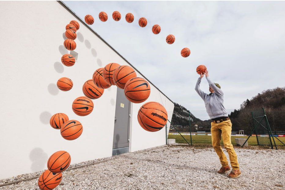 Источник: Ephotozine.com