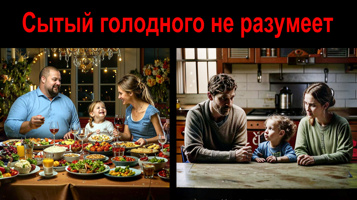 Изображения созданы автором.