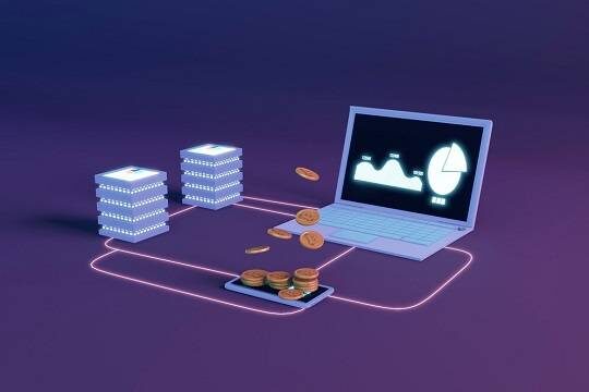    Госдумой одобрен законопроект о запрете майнинга в отдельных регионах