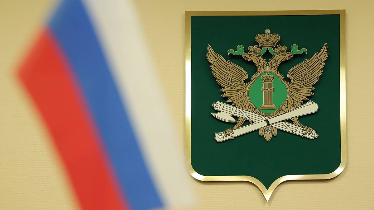    Фото: Анатолий Цымбалюк / Вечерняя Москва