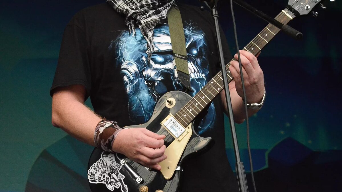     Источник: 1MI