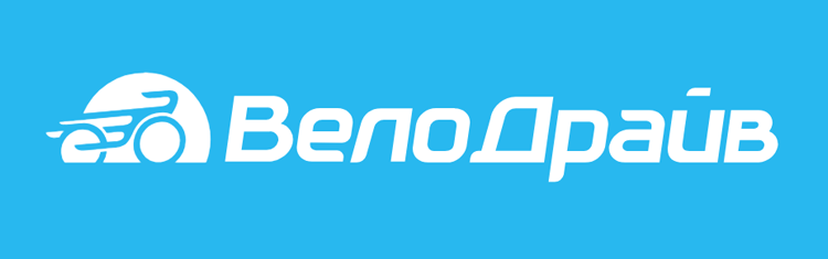 Промокод Велодрайв Ru