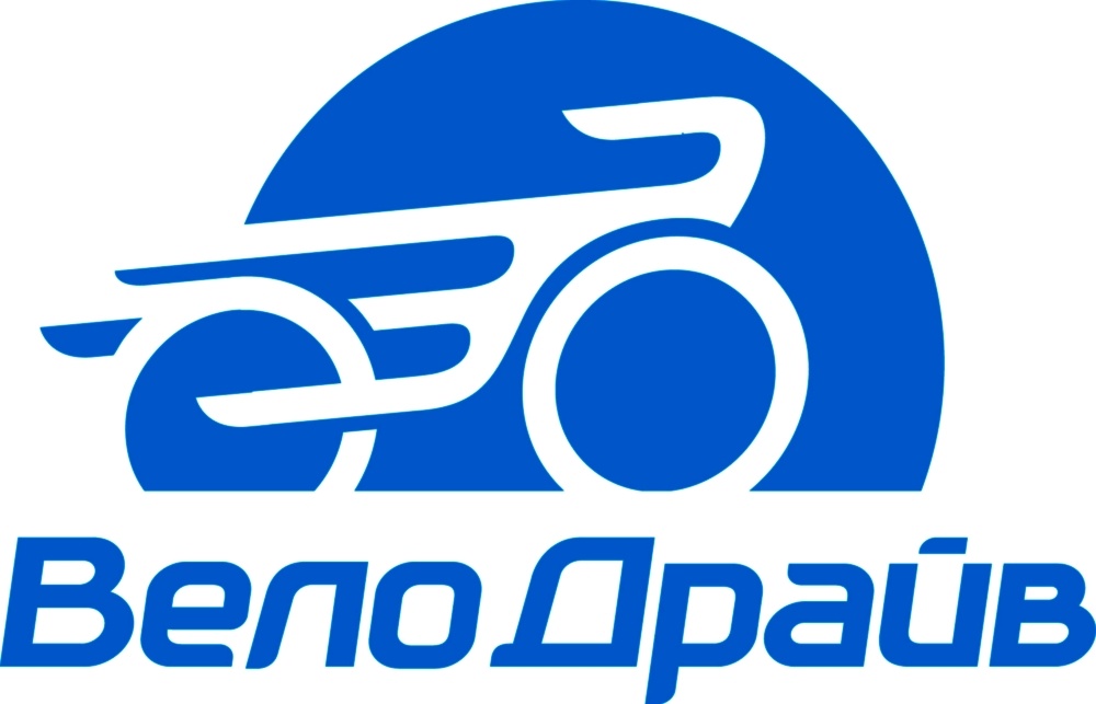 Преимущества использования промокодов Velodrive