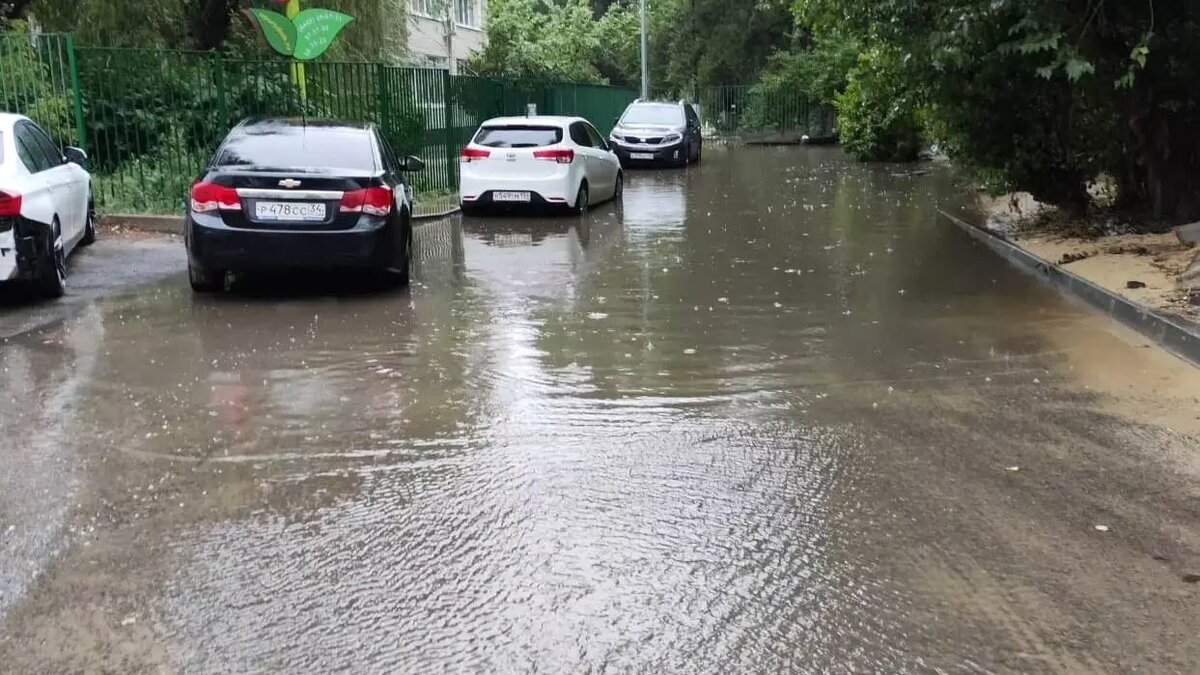     Источник: Армен Оганесян