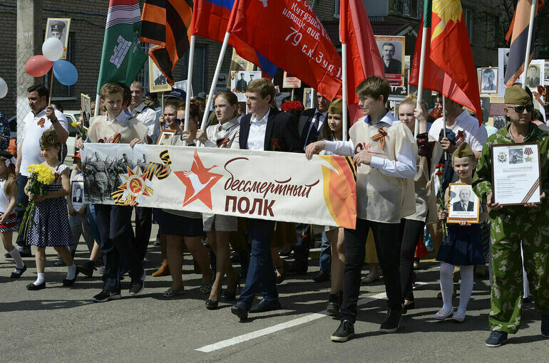   Юрий Инякин/ПГ