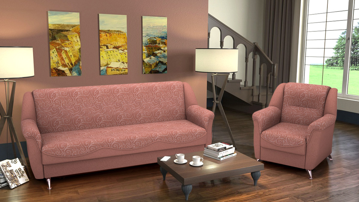 промокодов на TobeCash