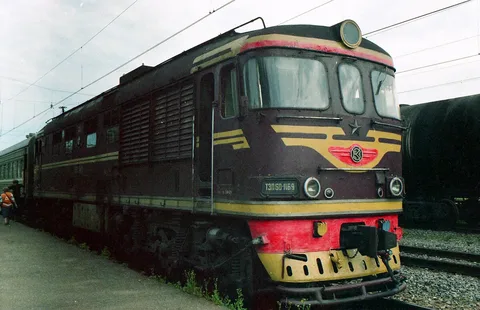 Тэп-60