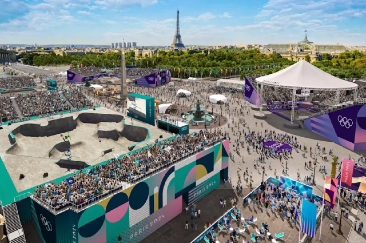    Без борьбы.