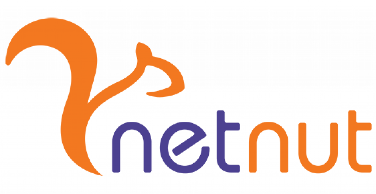 Промокод NetNut io