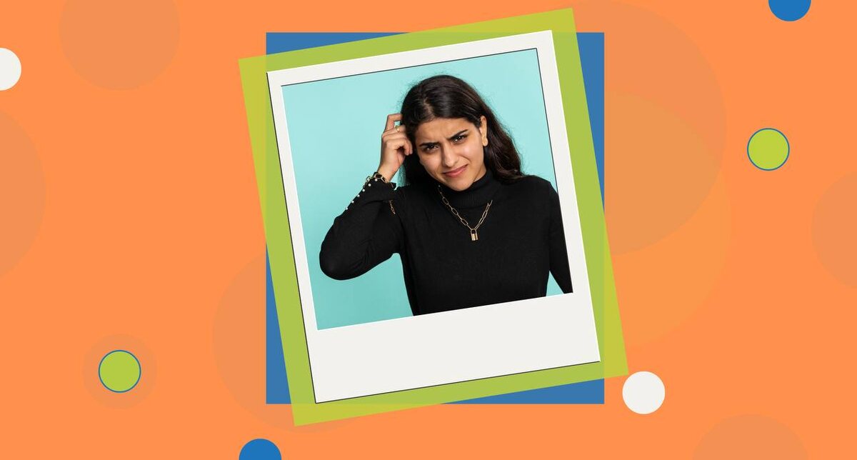 Изображение: Family English