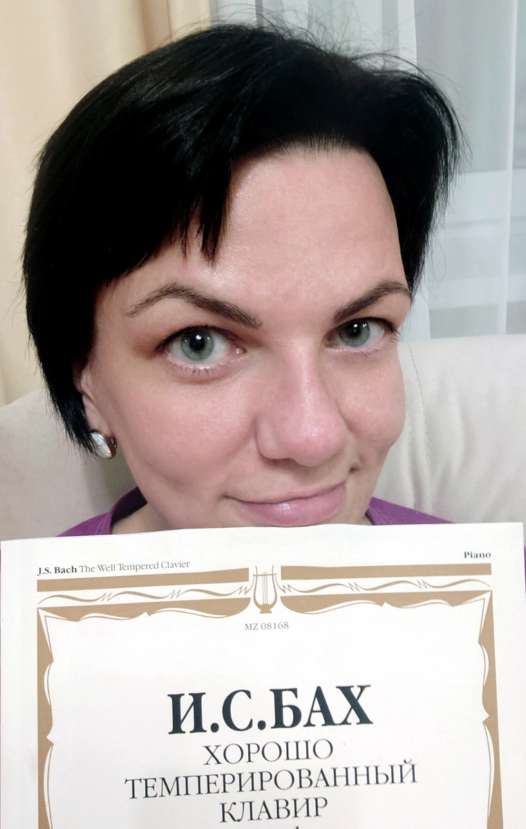 Хорошая мелкая моторика - хорошо работающие, синхронизированные полушария