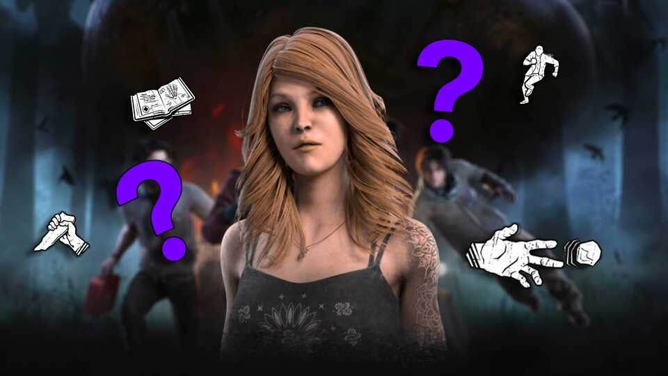 Взято из открытых источников