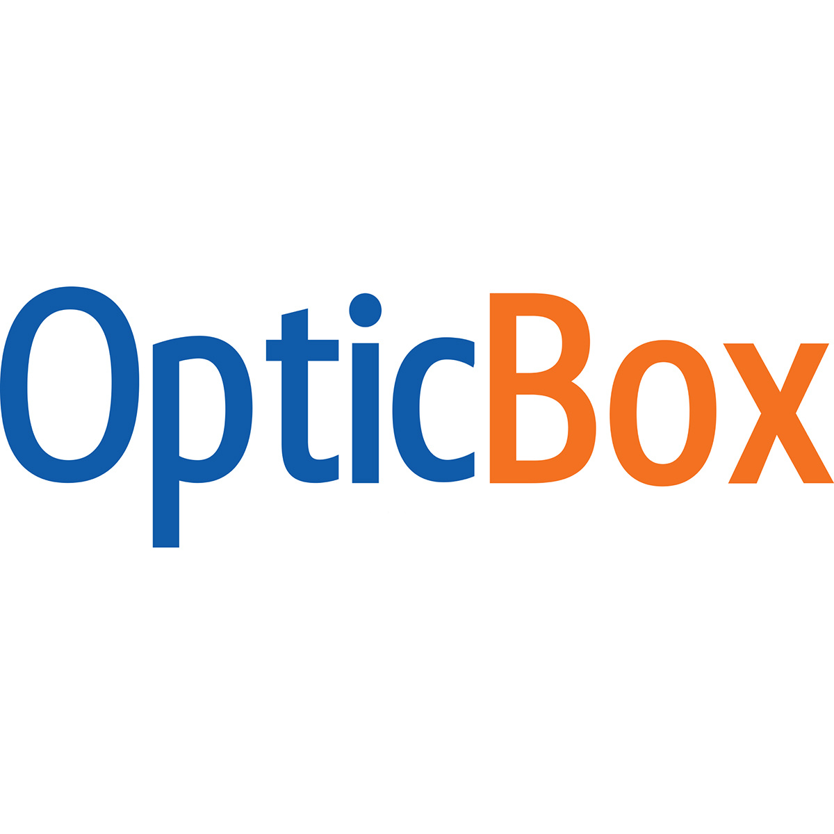 Промокод Opticbox