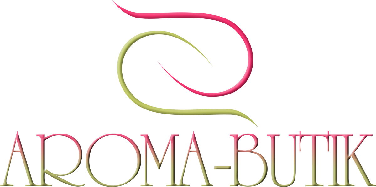 Промокод Арома Бутик
