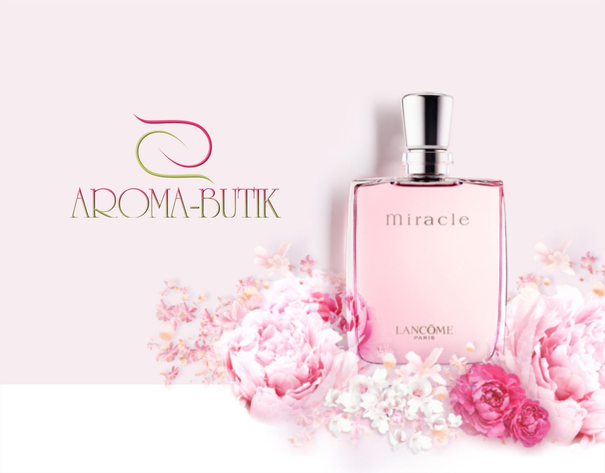 Преимущества Использования Купона Арома Бутик