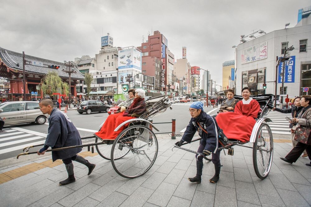 Фото: Sergey Metelitsa/Global Look Press