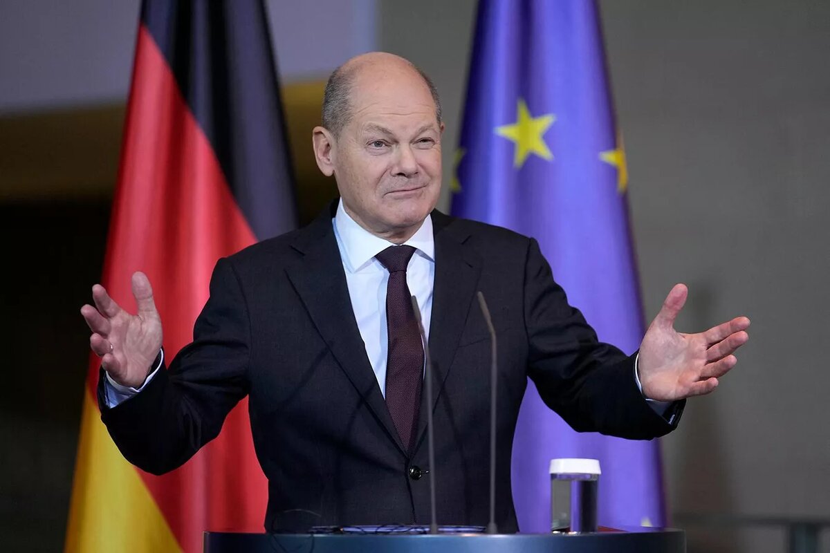 © AP Photo / Ebrahim Noroozi