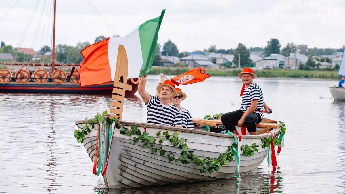     Источник: тоскания.рф