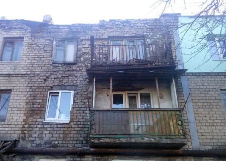    Не успели прописаться? Ваш поезд ушёл. Жители ДНР возмущены сложностями с восстановлением прописки. Чиновники не могут дать вразумительного ответа и направляют в суд