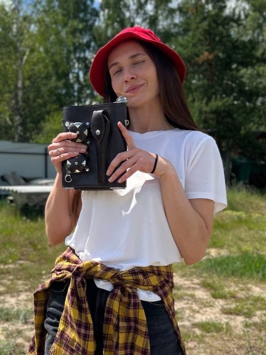 С точки зрения наркологии, пивной алкоголизм не рассматривается как отдельное расстройство, но относится к группе МКБ10 (F10),  а именно Психические и поведенческие расстройства, вызванные употреблением алкоголя