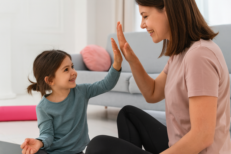 источник: сгенерировано ИИ 