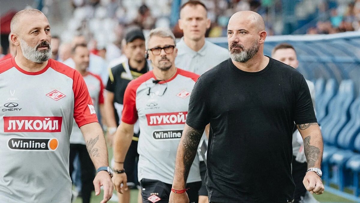    spartak.com