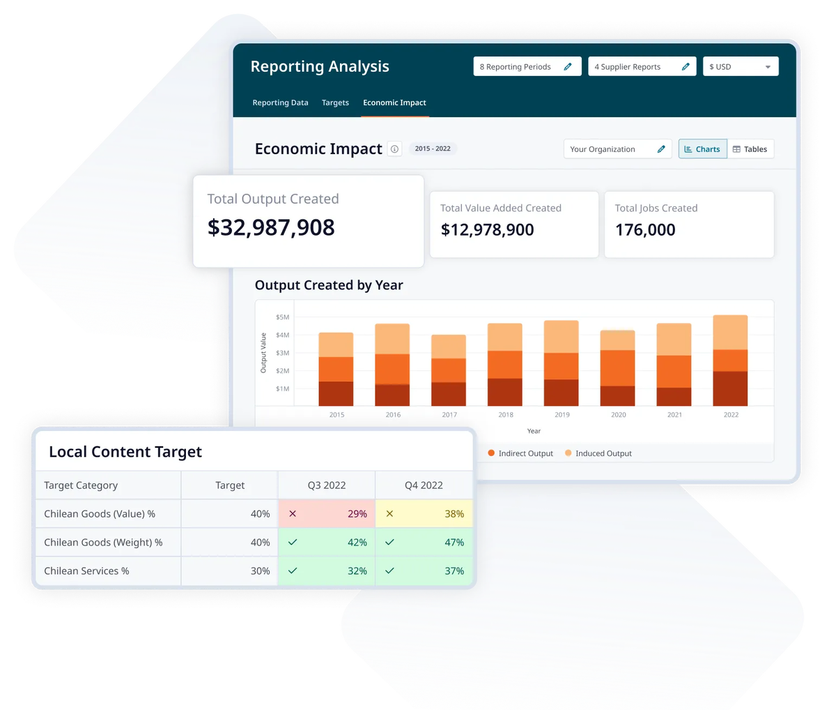 Изображение из открытыхисточников