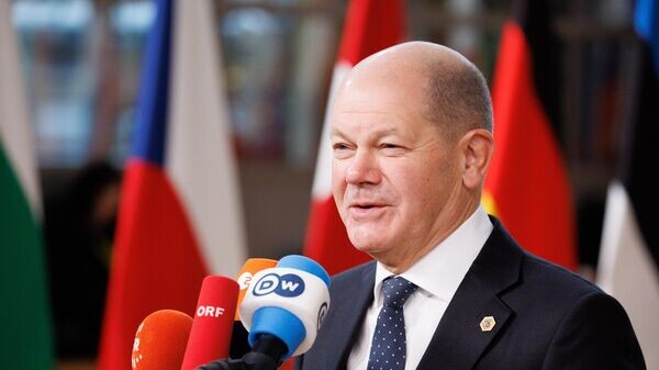    © Photo : European Union / Christophe Licoppe