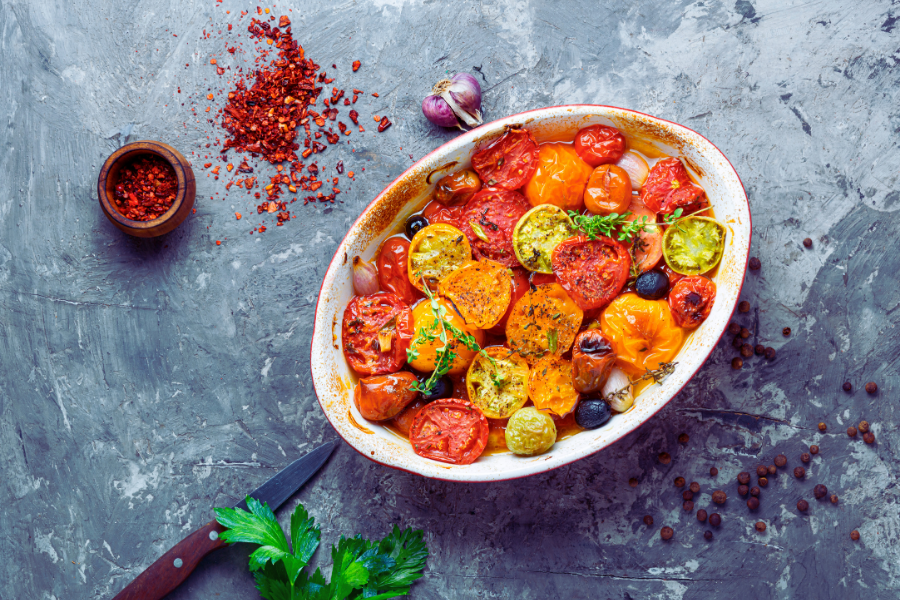 Помидор. Домашние рецепты. Рецепты помидор. Вкусные рецепты