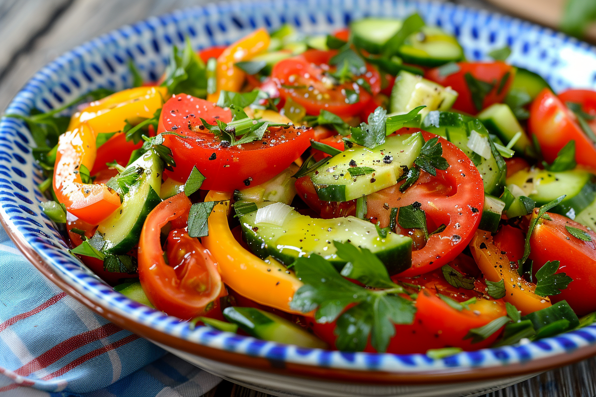 Изображение автора