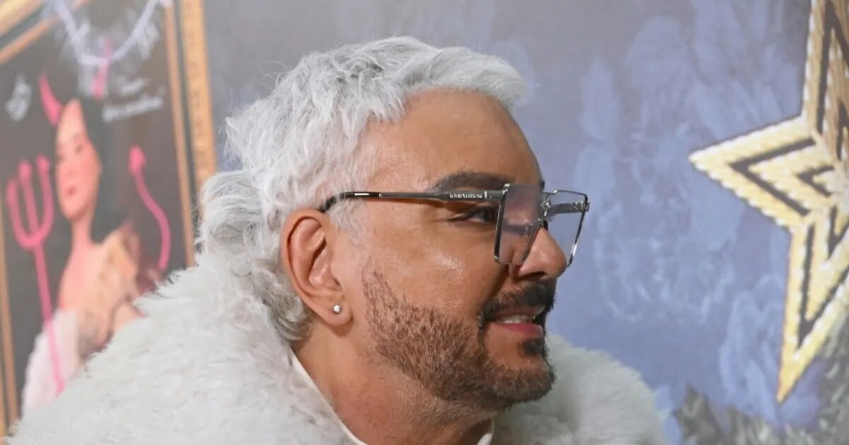 Кирилл Каллиников / РИА Новости