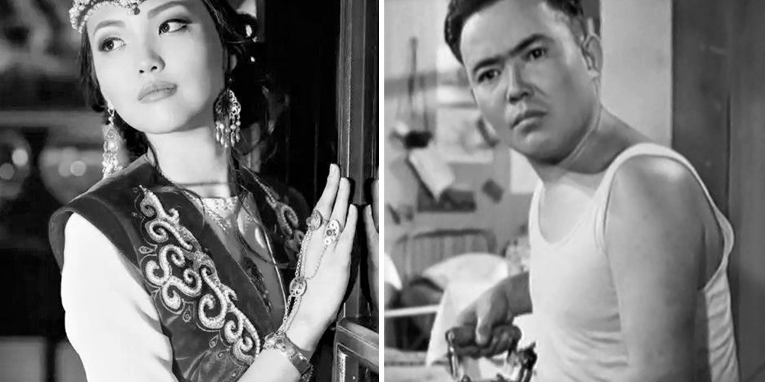 Шала-казахи: что это за народ