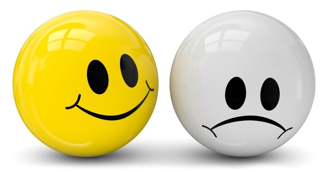 Взято из свободного доступа с целью иллюстрации.