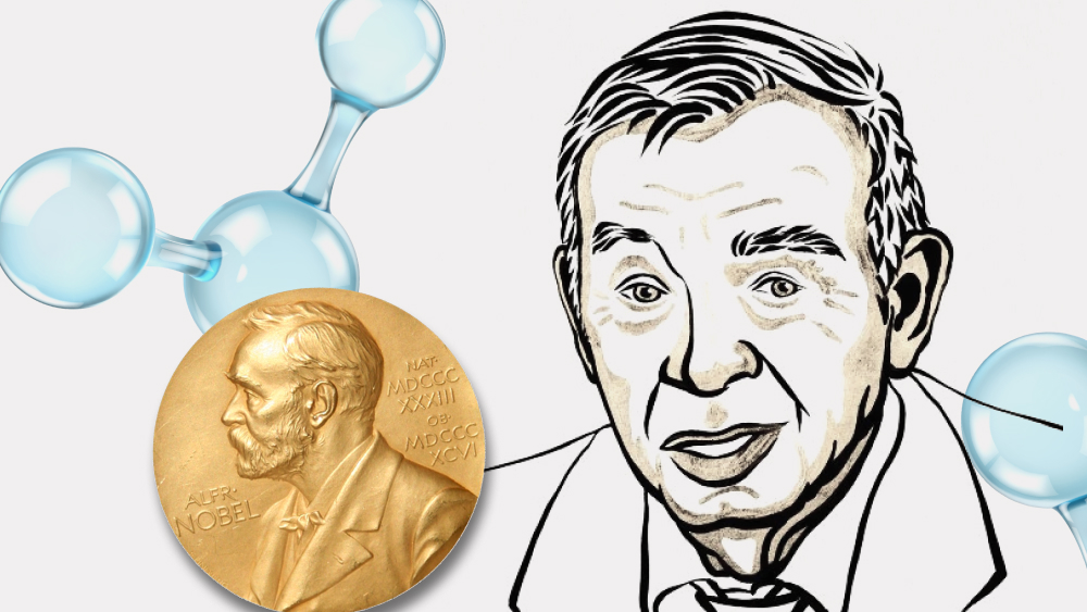 Источник:https://naukatv.ru/news/aleksej_ekimov_nobelevskaya_premiya_amerikanskomu_uchenomu_za_sovetskoe_otkrytie