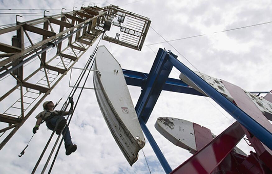    Транзит нефти из России оказался важнее: Словакия пошла против Украины