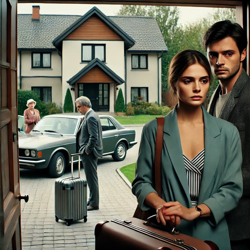 © Понемногу обо всем