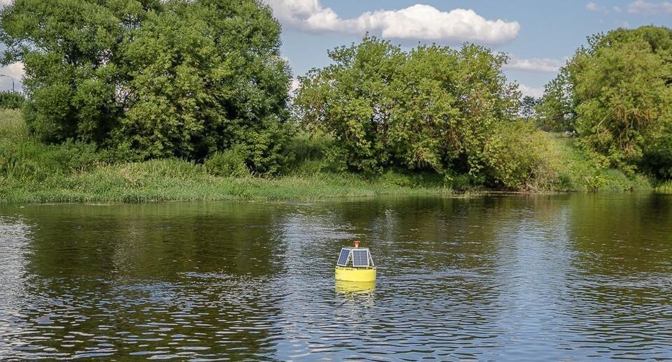    пресс-служба администрации Одинцовского городского округа