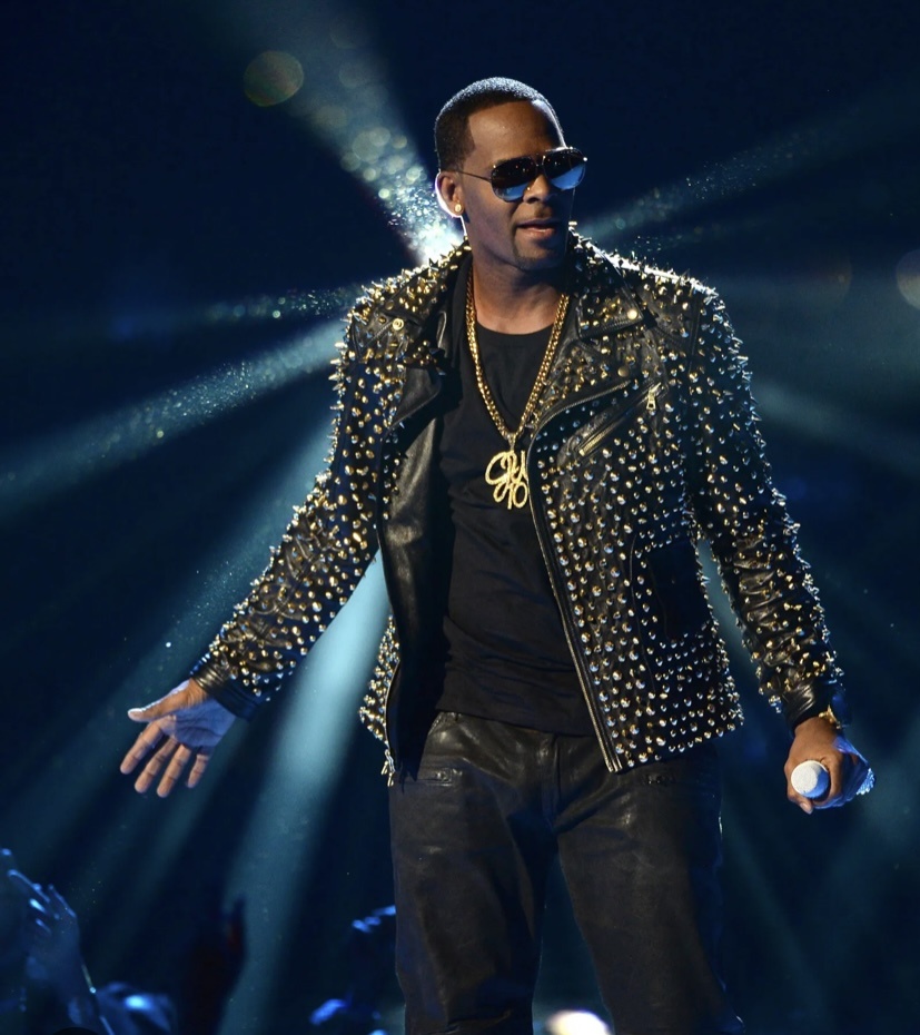 Автор песни