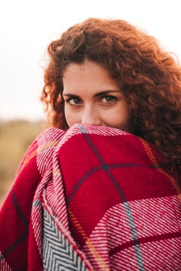 фотография из интернет-источника ru.freepik.com