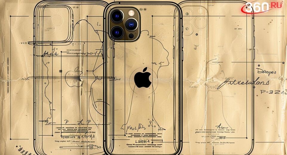    Изображение нарисовано с помощью нейросети / Телеканал «360»