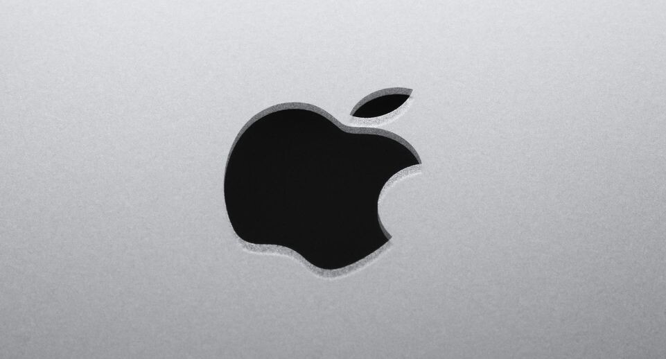    Silas Stein/dpa / Global Look Press